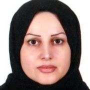 دکتر جمیله جهان بخش تخصص زنان و زایمان در شهر تهران