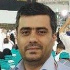 دکتر سید صالح ولی الهی تخصص بیماری‌های کودکان در شهر مشهد