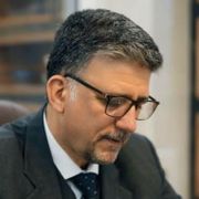 دکتر محسن تهمتن تخصص ارتودانتیکس در شهر شیراز