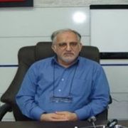 دکتر محسن ملامحمدی تخصص بیماری‌های کودکان در شهر قم