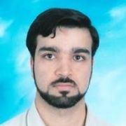 دکتر مصطفی وهبی تخصص جراحی عمومی در شهر کرمان