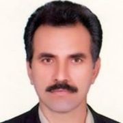 دکتر منصور سلیمانی تخصص جراحی عمومی در شهر کرمانشاه