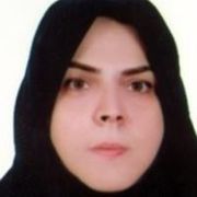 دکتر اعظم السادات شرافت مولا تخصص بیماری‌های کودکان در شهر شیراز