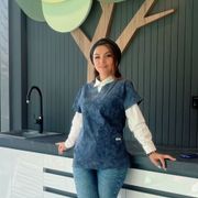 دکتر الهام سلطانی مهر تخصص دندانپزشکی کودکان در شهر شیراز