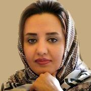 دکتر سیما منتظرلطف اللهی تخصص گوش، گلو، بینی و جراحی سر و گردن در شهر کرج