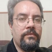 دکتر حمیدرضا پورطاهری تخصص جراحی استخوان و مفاصل (ارتوپدی) در شهر جیرفت