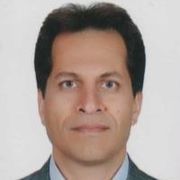 دکتر فرزان حیدری تخصص بیماری‌های داخلی در شهر اصفهان