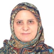 دکتر فرشته فارغی تخصص بیماری‌های عفونی و گرمسیری در شهر اصفهان