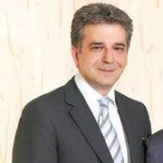 دکتر مجید نصیری تخصص بیماری‌های داخلی در شهر اصفهان