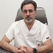 دکتر مصطفی حکمت تخصص بیماری‌های قلب و عروق در شهر اصفهان