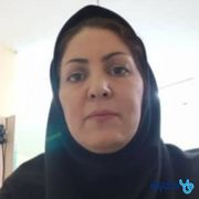 دکتر پروین عباسلو تخصص بیماری‌های کودکان در شهر کرمان