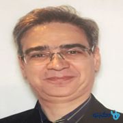 دکتر احمد میردامادی تخصص بیماری‌های قلب و عروق در شهر اصفهان