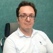 دکتر محمد نبی پور تخصص بیماری‌های داخلی در شهر اصفهان