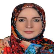 دکتر آناهیتا سنایی تخصص بیماری‌های کودکان در شهر شیراز