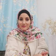 دکتر مینا عبدی زناب دکترای تخصصی (PhD) روانشناسی بالینی در شهر تهران