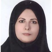 دکتر شیوا فیاضی مقدم تخصص زنان و زایمان در شهر ارومیه