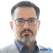 دکتر احسان اطرج تخصص جراحی کلیه، مجاری ادراری و تناسلی (اورولوژی) در شهر تهران