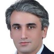 دکتر حکیم الله قلم آرا تخصص چشم‌پزشکی در شهر تبریز