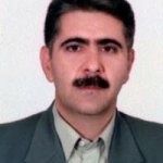 دکتر بهرام نوربخش تخصص جراحی کلیه، مجاری ادراری و تناسلی (اورولوژی) در شهر کرج