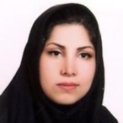 دکتر رضوان یاری تخصص زنان و زایمان در شهر شهریار