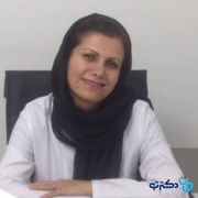 دکتر طیبه رییسی تخصص بیماریهای کودکان در شهر شیراز