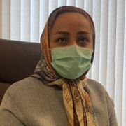 دکتر نسرین پورحاج شکر تخصص جراحی مغز و اعصاب در شهر اردبیل