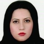 دکتر انسیه ایزدپناه تخصص تصویربرداری (رادیولوژی) در شهر شیراز