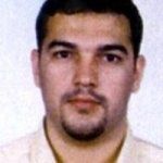 دکتر آرش معصومی تخصص تصویربرداری (رادیولوژی) در شهر رشت