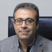 دکتر رضا عندلیبی تخصص جراحی استخوان و مفاصل (ارتوپدی) در شهر شیراز