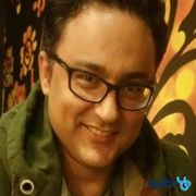 دکتر فرزاد شریفی تخصص جراحی استخوان و مفاصل (ارتوپدی) در شهر بندرعباس