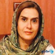 دکتر مریم جلالوند تخصص زنان و زایمان در شهر شیراز