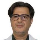 دکتر سید احسان ابریشمی تخصص بیماری‌های کودکان در شهر کرج