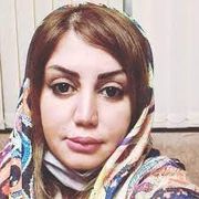 دکتر پروانه قنبری تخصص بیماری‌های قلب و عروق در شهر شیراز