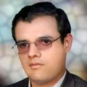 دکتر حسن گلابچی فرد تخصص روان‌پزشکی در شهر قم