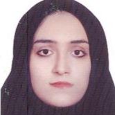 دکتر آبنوس مختاری تخصص بیماری‌های داخلی در شهر کرمان