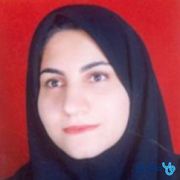 دکتر سیده نیما آقا محمدی