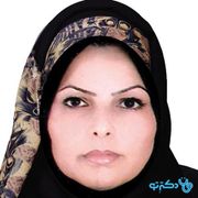 دکتر محبوبه حمیدی کارشناسی مامایی در شهر بوشهر