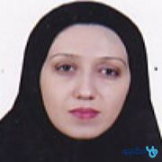 دکتر آرزو مهرآرا تخصص روان‌پزشکی در شهر تبریز