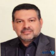 دکتر مجید طالبی انارکی فوق تخصص بیماری‌های گوارش و کبد بزرگسالان در شهر اصفهان