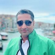 دکتر علیرضا حقیقی تخصص جراحی استخوان و مفاصل (ارتوپدی) در شهر آباده