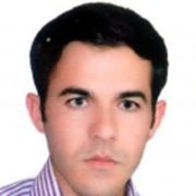 دکتر حمید فرزانه کارشناس ارشد علوم تغذیه در شهر تهران