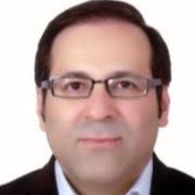 دکتر داریوش ظهوری تخصص بیماری‌های کودکان در شهر مرودشت