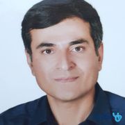 دکتر محمد پاک طینت تخصص بیماری‌های کودکان در شهر اصفهان