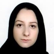 دکتر مهسا طاهری تخصص بیماری‌های کودکان در شهر ارومیه