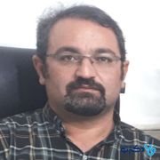 دکتر روح الله نوریان تخصص روان‌پزشکی در شهر کاشان