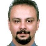 دکتر بابک گل خلخالی کارشناس ارشد علوم تغذیه در شهر تبریز