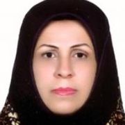 دکتر رقیه غفاری تخصص جراحی عمومی در شهر تبریز