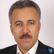 دکتر رجب تازیکی تخصص جراحی مغز و اعصاب در شهر گرگان