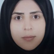 دکتر فرزانه جهان بخش تخصص روان‌پزشکی در شهر کرمان