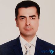 دکتر مسلم صفر پور تخصص بیماری‌های پوست (درماتولوژی) در شهر کرج